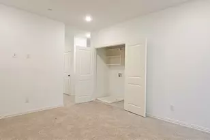 9015 Scarp Hl Ln, Frisco, TX 75035 - Photo 13