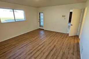 1817 Rhinevalley Dr, Arlington, TX 76012 - Photo 11