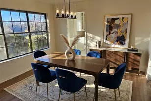 1817 Rhinevalley Dr, Arlington, TX 76012 - Photo 5