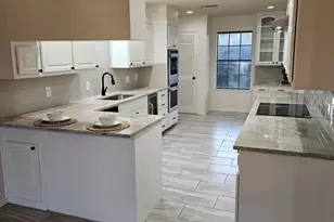 1817 Rhinevalley Dr, Arlington, TX 76012 - Photo 7