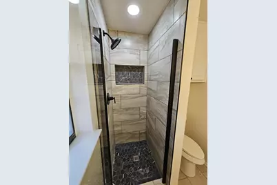 1817 Rhinevalley Drive, Arlington, TX 76012 - Photo 19