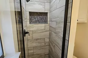 1817 Rhinevalley Dr, Arlington, TX 76012 - Photo 19