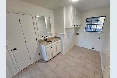 1817 Rhinevalley Drive, Arlington, TX 76012 - Photo 23