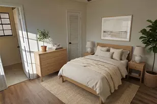 1817 Rhinevalley Dr, Arlington, TX 76012 - Photo 15