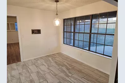 1817 Rhinevalley Drive, Arlington, TX 76012 - Photo 9