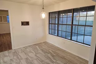 1817 Rhinevalley Dr, Arlington, TX 76012 - Photo 9