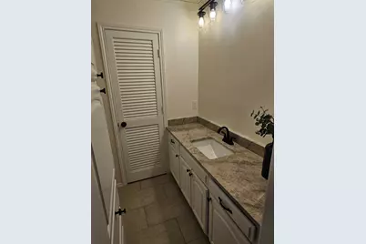 1817 Rhinevalley Drive, Arlington, TX 76012 - Photo 15