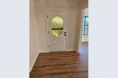 1817 Rhinevalley Drive, Arlington, TX 76012 - Photo 3