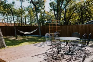 3106 Medina Dr, Garland, TX 75041 - Photo 29