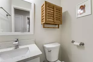 3106 Medina Dr, Garland, TX 75041 - Photo 27