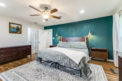 3106 Medina Drive, Garland, TX 75041 - Photo 33