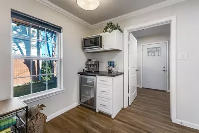 3106 Medina Drive, Garland, TX 75041 - Photo 25