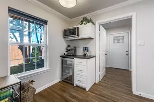 3106 Medina Dr, Garland, TX 75041 - Photo 25