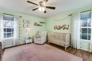 3106 Medina Dr, Garland, TX 75041 - Photo 29