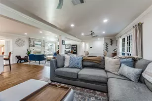 3106 Medina Dr, Garland, TX 75041 - Photo 11