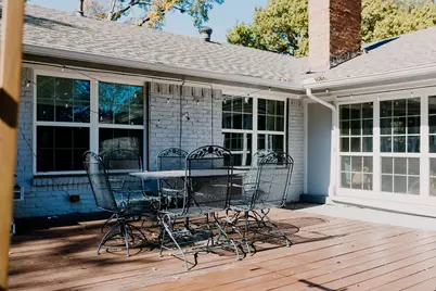 3106 Medina Drive, Garland, TX 75041 - Photo 9