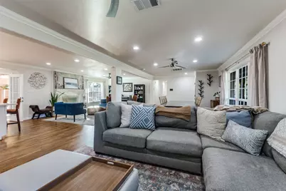 3106 Medina Drive, Garland, TX 75041 - Photo 19