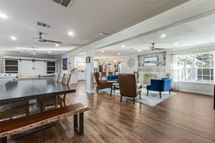 3106 Medina Dr, Garland, TX 75041 - Photo 7