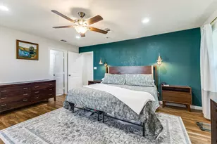 3106 Medina Dr, Garland, TX 75041 - Photo 25