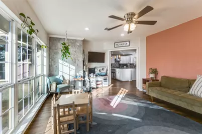 3106 Medina Drive, Garland, TX 75041 - Photo 27