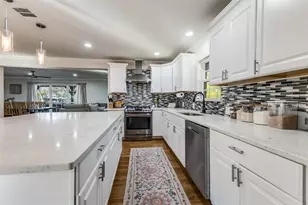 3106 Medina Dr, Garland, TX 75041 - Photo 13