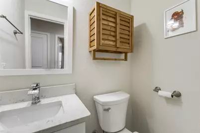 3106 Medina Drive, Garland, TX 75041 - Photo 35