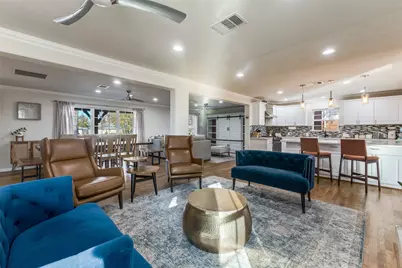 3106 Medina Drive, Garland, TX 75041 - Photo 17