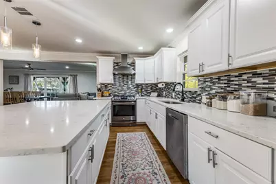 3106 Medina Drive, Garland, TX 75041 - Photo 21