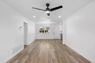 3419 Palm Dr, Mesquite, TX 75150 - Photo 9