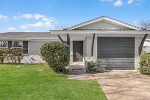 3419 Palm Dr, Mesquite, TX 75150 - Photo 7