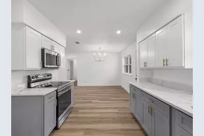 3419 Palm Drive, Mesquite, TX 75150 - Photo 15