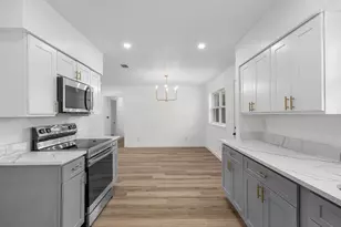 3419 Palm Dr, Mesquite, TX 75150 - Photo 15