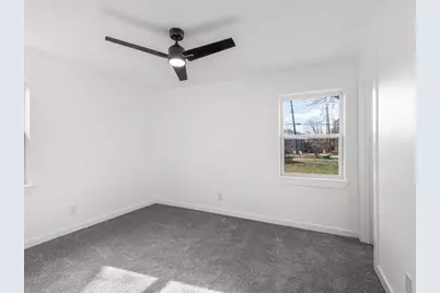 3419 Palm Drive, Mesquite, TX 75150 - Photo 21