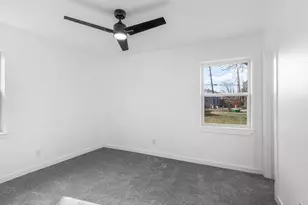 3419 Palm Dr, Mesquite, TX 75150 - Photo 21