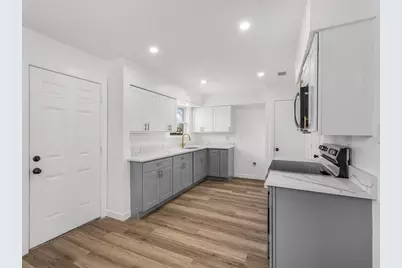 3419 Palm Drive, Mesquite, TX 75150 - Photo 13