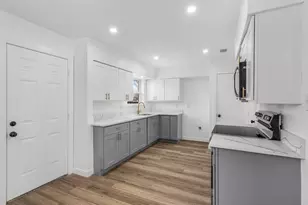 3419 Palm Dr, Mesquite, TX 75150 - Photo 13