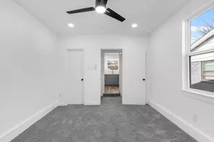 3419 Palm Dr, Mesquite, TX 75150 - Photo 17