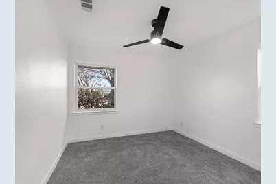 3419 Palm Drive, Mesquite, TX 75150 - Photo 23