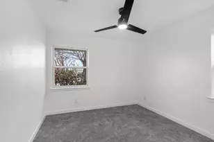 3419 Palm Dr, Mesquite, TX 75150 - Photo 23