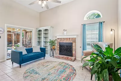 928 Rush Creek Road, Keller, TX 76248 - Photo 7