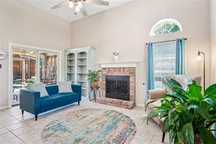 928 Rush Creek Rd, Keller, TX 76248 - Photo 7