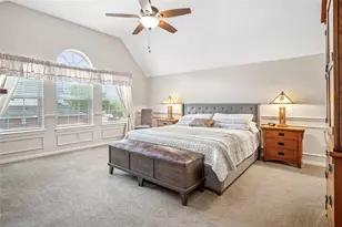 928 Rush Creek Rd, Keller, TX 76248 - Photo 17