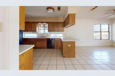 8927 Bontura Road, Granbury, TX 76049 - Photo 7