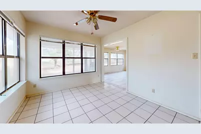 8927 Bontura Road, Granbury, TX 76049 - Photo 13