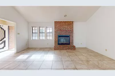 8927 Bontura Road, Granbury, TX 76049 - Photo 1