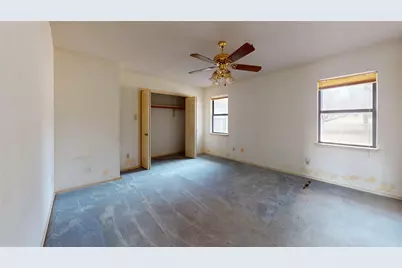 8927 Bontura Road, Granbury, TX 76049 - Photo 19