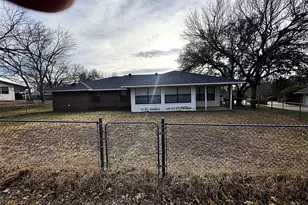 8927 Bontura Rd, Granbury, TX 76049 - Photo 27