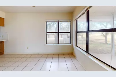 8927 Bontura Road, Granbury, TX 76049 - Photo 11