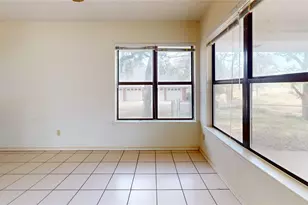 8927 Bontura Rd, Granbury, TX 76049 - Photo 11