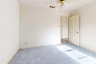 8927 Bontura Rd, Granbury, TX 76049 - Photo 17